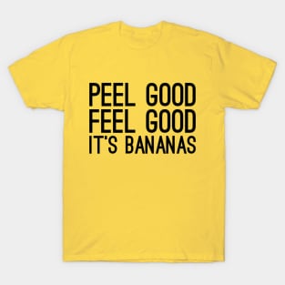 Banana T-Shirt